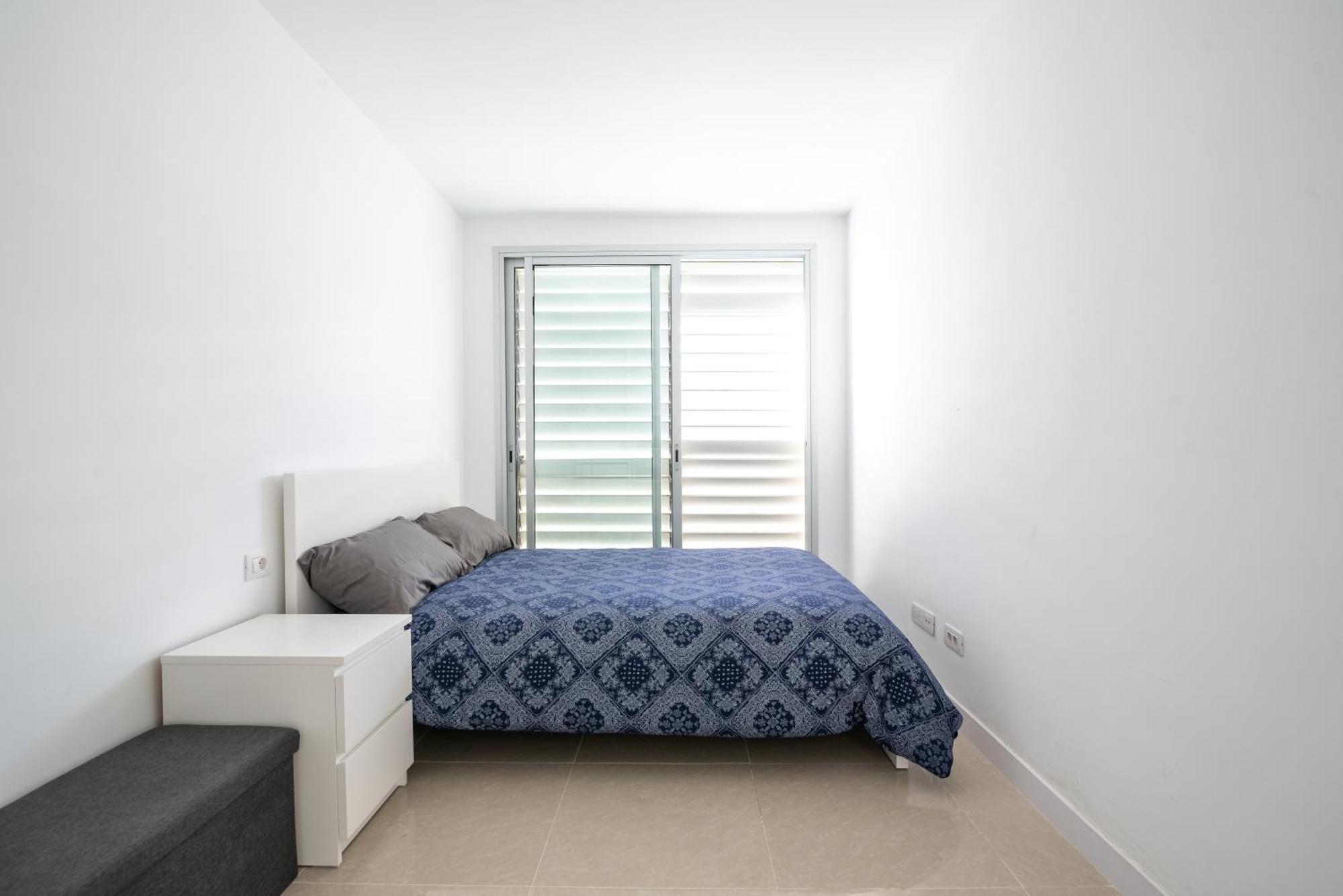 House Near The Beach W Sea View Arico Ngoại thất bức ảnh